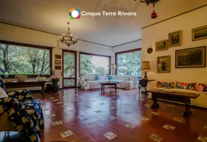 Villa Tanca With AC, Terrace and Views - Image 2