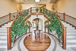 Luxe Hudson House w / Mtn Views - 30 min till Denver! - Image 4