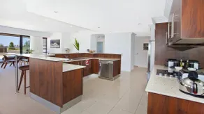 Something Special 502 Sebel Kiama - Image 3