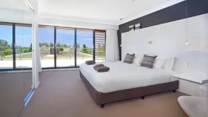 Something Special 502 Sebel Kiama - Image 4