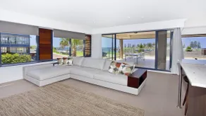 Something Special 502 Sebel Kiama - Image 2