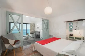 OurMadeira - Cottage do Mar - Image 4