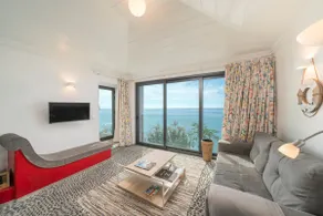 OurMadeira - Cottage do Mar - Image 5