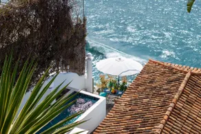OurMadeira - Cottage do Mar - Image 2