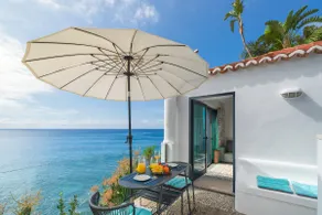 OurMadeira - Cottage do Mar - Image 3