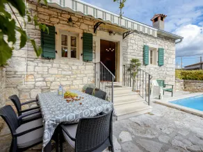 Casa Antignana - Image 4