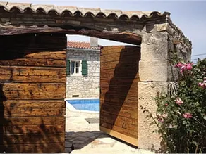 Casa Antignana - Image 2