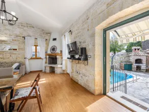 Casa Antignana - Image 3