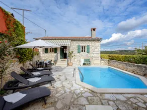 Casa Antignana - Image 5