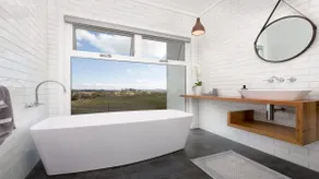 On A Hill - moderne landsted nær Braidwood - Image 3