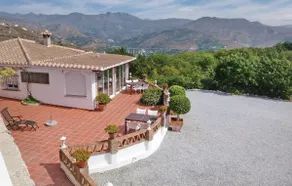 Gemütliches Haus in Almuñécar - Image 2