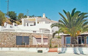 Gemütliches Haus in Almuñécar - Image 5
