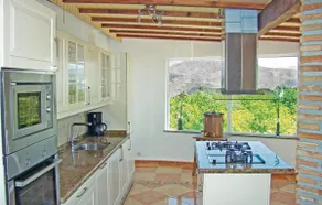 Gemütliches Haus in Almuñécar - Image 4
