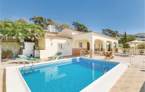 3 Bedroom Awesome Home In Corumbela - Image 3