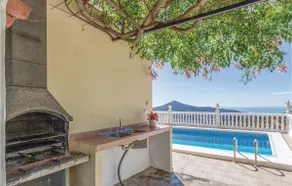 3 Bedroom Awesome Home In Corumbela - Image 5
