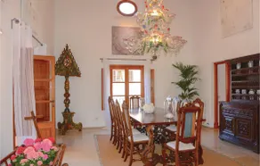 Jolie maison au centre de Fornalutx - Image 3