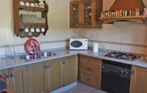 Beautiful Home In Montefrio - Image 5