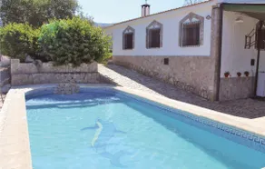 Beautiful Home In Montefrio - Image 2