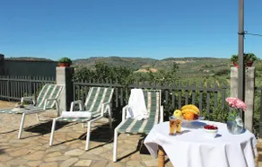 Beautiful Home In Montefrio - Image 4