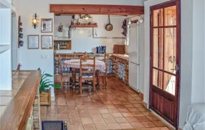 Tolles Haus in Biniali mit WLAN - Image 4