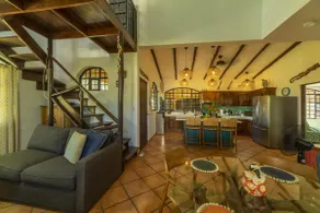 Casa Leonie- relax in paradise!!! - Image 3