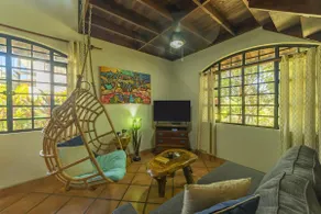 Casa Leonie- relax in paradise!!! - Image 4