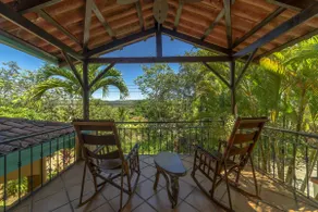 Casa Leonie- relax in paradise!!! - Image 2