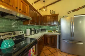 Casa Leonie- relax in paradise!!! - Image 5