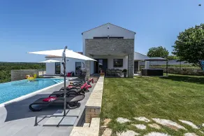 Villa Meli - Image 4