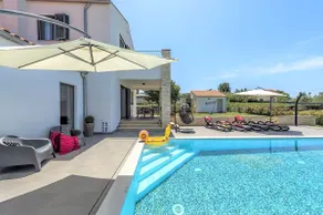 Villa Meli - Image 3