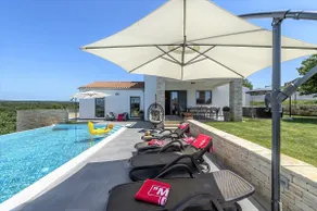 Villa Meli - Image 5