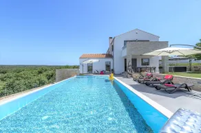Villa Meli - Image 2