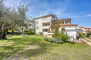 Two-Bedroom Giardino with Terrace - Image 2