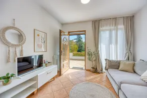 Two-Bedroom Giardino with Terrace - Image 4