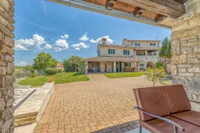 Villa Luna in Selina - Image 4