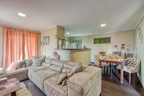 Holiday house Marinela with Private Pool and Fenced Garden - Image 3