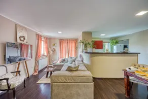 Holiday house Marinela with Private Pool and Fenced Garden - Image 4