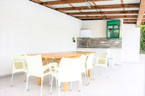 Apart Residence Leko - Image 2
