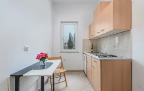 Apart Residence Leko - Image 5