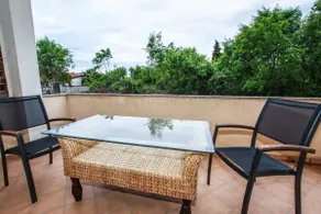 Apart Residence Leko - Image 4