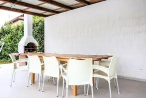 Apart Residence Leko - Image 3
