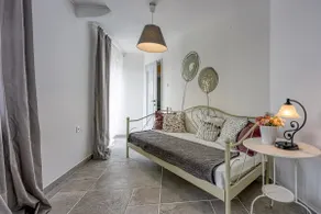 Villa Targeto mit Meerblick - Image 5