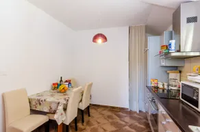 Ana Apartment - Image 4