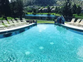 Wow Holy Cow Chalet - Image 4