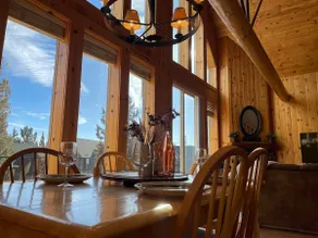 Wow Holy Cow Chalet - Image 3