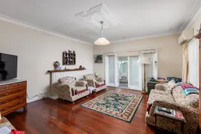 Albert Road Cottage, Bunbury - 3 bedroom & caravan - Image 2