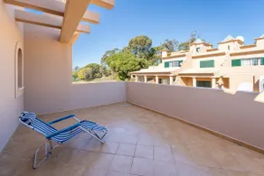 Villa Balaia (V2) - Balaia, Albufeira - Image 5