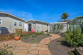 Seacliff Rose on Bluff: Oceanfront, Pet-Friendly - Image 5