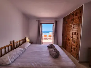 R838 Capistrano Playa 213 - Image 3