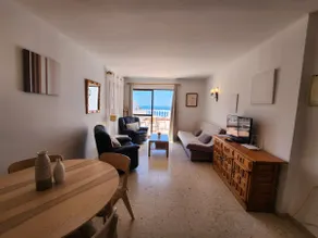 R838 Capistrano Playa 213 - Image 4